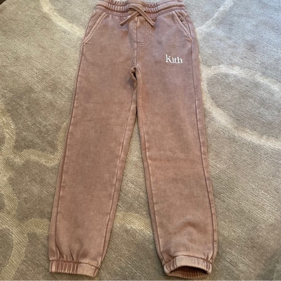Kith Other - Kith sweatpants